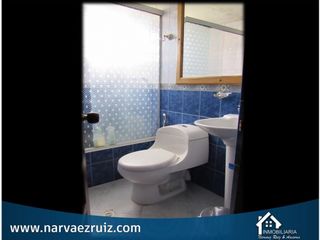 Foto 16 de Vendo Casa en Tabio Rio Frio Occidental