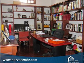 Foto 9 de Vendo Casa en Tabio Rio Frio Occidental