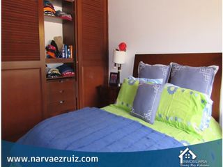 Foto 17 de Vendo Casa en Tabio Rio Frio Occidental