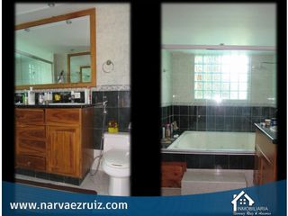 Foto 19 de Vendo Casa en Tabio Rio Frio Occidental