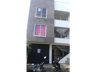 Foto 1 de APARTA-ESTUDIO, CAREPA 302