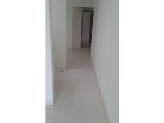 Foto 2 de APARTA-ESTUDIO, CAREPA 302