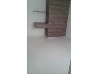 Foto 3 de APARTA-ESTUDIO, CAREPA 302