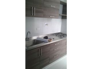 Foto 5 de APARTA-ESTUDIO, CAREPA 302