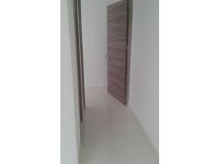 Foto 6 de APARTA-ESTUDIO, CAREPA 302