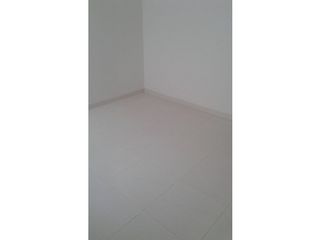 Foto 4 de APARTA-ESTUDIO, CAREPA 302