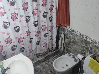Foto 22 de Casa en alquiler de 2 dormitorios c/ cochera en Trujui