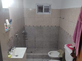 Foto 10 de Casa en alquiler de 2 dormitorios c/ cochera en Trujui