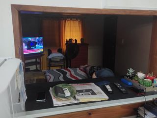 Foto 14 de Casa en alquiler de 2 dormitorios c/ cochera en Trujui