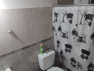 Foto 11 de Casa en alquiler de 2 dormitorios c/ cochera en Trujui