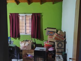 Foto 17 de Casa en alquiler de 2 dormitorios c/ cochera en Trujui