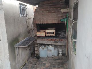 Foto 24 de Casa en alquiler de 2 dormitorios c/ cochera en Trujui