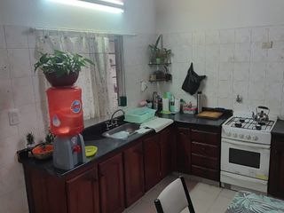 Foto 13 de Casa en alquiler de 2 dormitorios c/ cochera en Trujui