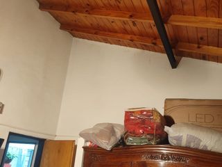 Foto 19 de Casa en alquiler de 2 dormitorios c/ cochera en Trujui