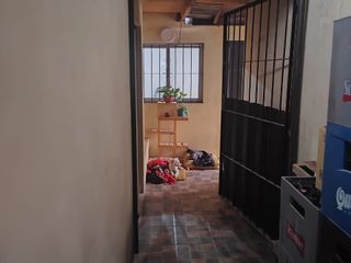 Foto 4 de Casa en alquiler de 2 dormitorios c/ cochera en Trujui