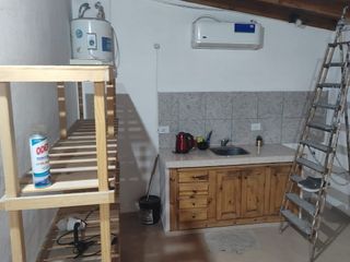 Foto 7 de Casa en alquiler de 2 dormitorios c/ cochera en Trujui