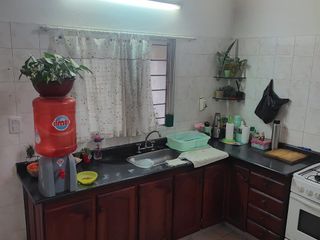 Foto 12 de Casa en alquiler de 2 dormitorios c/ cochera en Trujui
