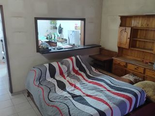 Foto 23 de Casa en alquiler de 2 dormitorios c/ cochera en Trujui