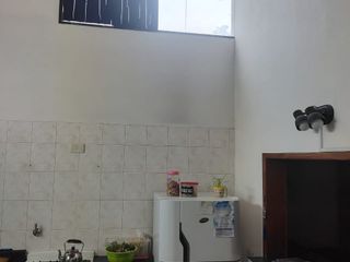 Foto 15 de Casa en alquiler de 2 dormitorios c/ cochera en Trujui