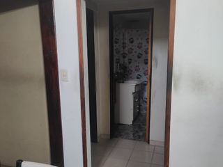 Foto 18 de Casa en alquiler de 2 dormitorios c/ cochera en Trujui