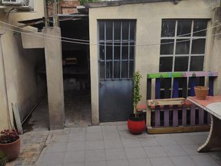 Foto 25 de Casa en alquiler de 2 dormitorios c/ cochera en Trujui