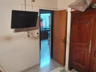 Foto 20 de Casa en alquiler de 2 dormitorios c/ cochera en Trujui
