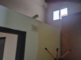 Foto 16 de Casa en alquiler de 2 dormitorios c/ cochera en Trujui