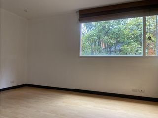 Foto 8 de ARRIENDO EXCELENTE APARTAMENTO REMODELADO EN EL  NOGAL-RETIRO