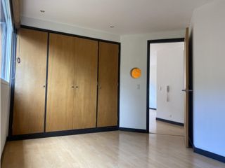 Foto 9 de ARRIENDO EXCELENTE APARTAMENTO REMODELADO EN EL  NOGAL-RETIRO