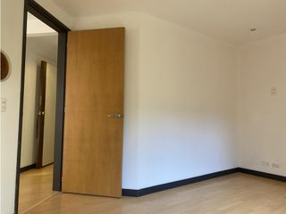 Foto 10 de ARRIENDO EXCELENTE APARTAMENTO REMODELADO EN EL  NOGAL-RETIRO