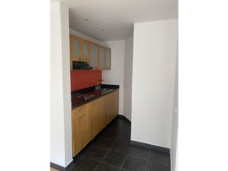 Foto 7 de ARRIENDO EXCELENTE APARTAMENTO REMODELADO EN EL  NOGAL-RETIRO