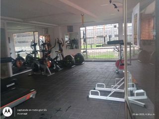 Foto 51 de Venta Apartamento Colina Campestre Bogotá.