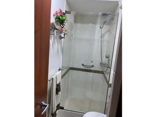 Foto 43 de Venta Apartamento Colina Campestre Bogotá.