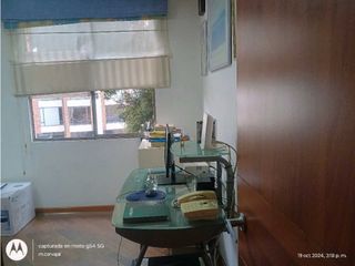 Foto 14 de Venta Apartamento Colina Campestre Bogotá.