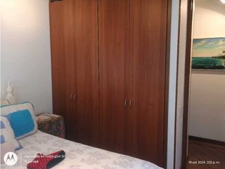 Foto 12 de Venta Apartamento Colina Campestre Bogotá.