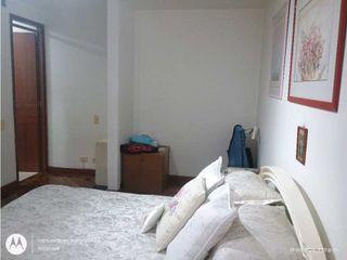 Foto 20 de Venta Apartamento Colina Campestre Bogotá.