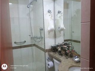 Foto 23 de Venta Apartamento Colina Campestre Bogotá.