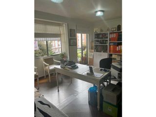 Foto 35 de Venta Apartamento Colina Campestre Bogotá.