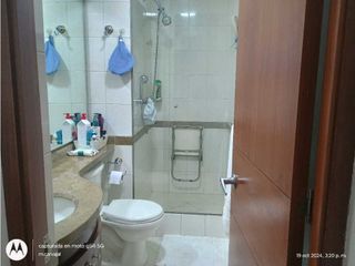 Foto 18 de Venta Apartamento Colina Campestre Bogotá.
