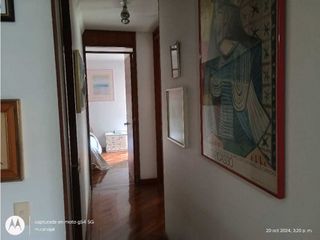 Foto 29 de Venta Apartamento Colina Campestre Bogotá.