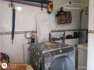 Foto 9 de Venta Apartamento Colina Campestre Bogotá.