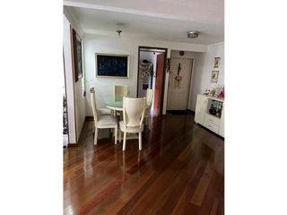 Foto 42 de Venta Apartamento Colina Campestre Bogotá.