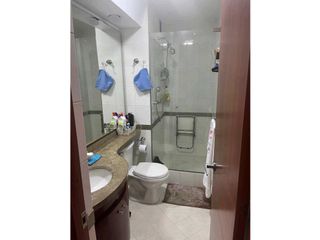 Foto 46 de Venta Apartamento Colina Campestre Bogotá.