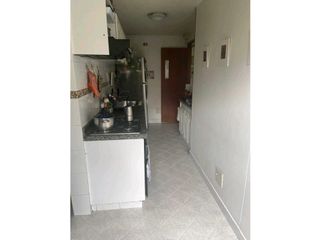Foto 37 de Venta Apartamento Colina Campestre Bogotá.