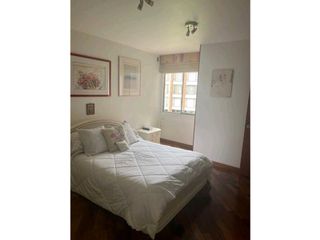 Foto 32 de Venta Apartamento Colina Campestre Bogotá.
