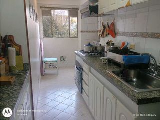 Foto 8 de Venta Apartamento Colina Campestre Bogotá.