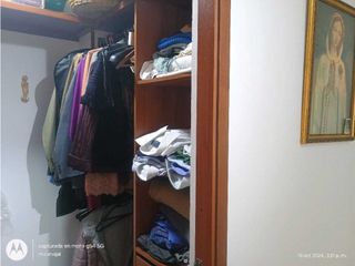 Foto 21 de Venta Apartamento Colina Campestre Bogotá.