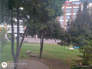 Foto 30 de Venta Apartamento Colina Campestre Bogotá.