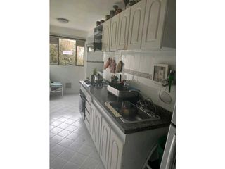 Foto 45 de Venta Apartamento Colina Campestre Bogotá.