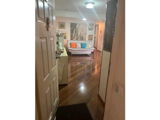 Foto 44 de Venta Apartamento Colina Campestre Bogotá.